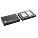 TPS23734RMTR by Texas Instruments - IEEE 802.3BT TYPE 3 CLASS 1-4 PO
