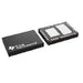 TPS23734RMTR by Texas Instruments - IEEE 802.3BT TYPE 3 CLASS 1-4 PO