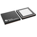 TPS23882B1RTQR by Texas Instruments - TYPE-3 TWO-PAIR EIGHT-CHANNEL PS
