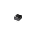 TPS62913RPUR by Texas Instruments - 17-VIN, 3-A LOW NOISE AND LOW RI