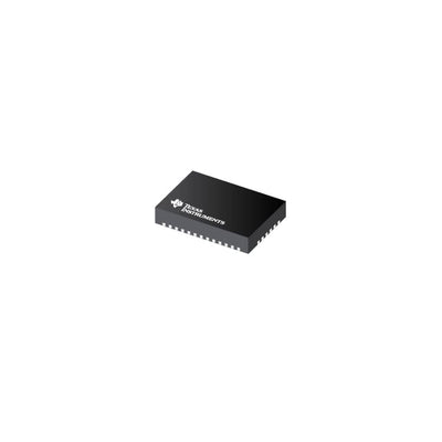 TPS25750DRJKR by Texas Instruments - HIGHLY INTEGRATED USB TYPE-C AND