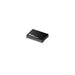 TPS25750DRJKR by Texas Instruments - HIGHLY INTEGRATED USB TYPE-C AND