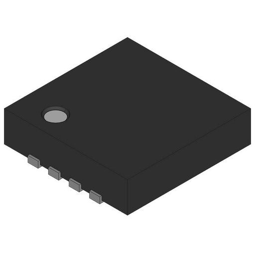 LM5002SDX/NOPB by National Semiconductor - LM5002 3.1-75V WIDE VIN, 0.5A CU