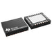 TPS272C45ARHFR by Texas Instruments - 36-V, 45-M, 3-A, 2-CH, INDUSTRIA