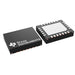 TPS272C45BRHFR by Texas Instruments - 36-V, 45-M, 3-A, 2-CH, INDUSTRIA