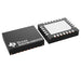TPS272C45CRHFR by Texas Instruments - 36-V, 45-M, 3-A, 2-CH, INDUSTRIA