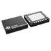 TPS272C45DRHFR by Texas Instruments - 36-V, 45-M, 3-A, 2-CH, INDUSTRIA