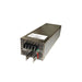 TPS3000-24 by TDK-Lambda Americas Inc - AC/DC CONVERTER 24V 3000W