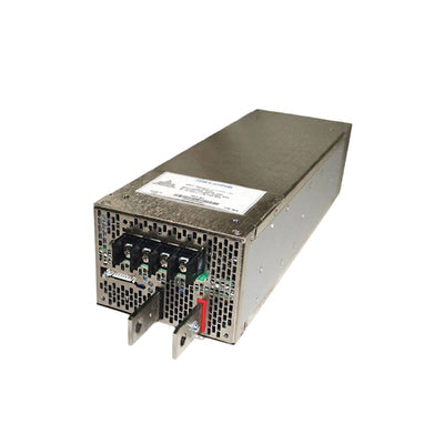 TPS3000-48 by TDK-Lambda Americas Inc - AC/DC CONVERTER 48V 3000W