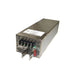 TPS3000-48 by TDK-Lambda Americas Inc - AC/DC CONVERTER 48V 3000W