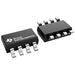 TPS3435CAKAGDDFR by Texas Instruments - NANO-QUIESCENT-CURRENT PRECISION