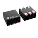 TPS3703C7115DSERQ1 by Texas Instruments - AUTOMOTIVE HIGH-ACCURACY WINDOW