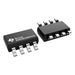 TPS37043BJOFDDFRQ1 by Texas Instruments - AUTOMOTIVE MULTICHANNEL WINDOW S