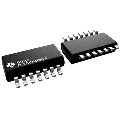 TPS3760E012DYYRQ1 by Texas Instruments - AUTOMOTIVE 65-V OVERVOLTAGE OR U