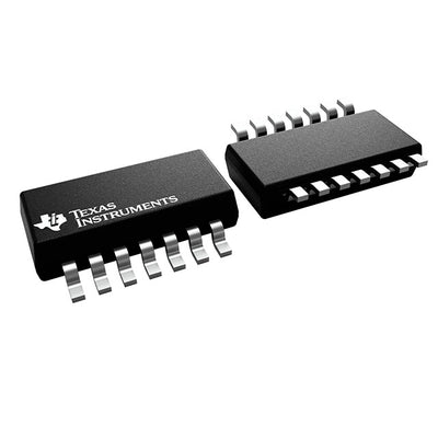 TPS37A010122DYYRQ1 by Texas Instruments - AUTOMOTIVE 65-V WINDOW SUPERVISO