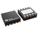 TPS37A543222DSKRQ1 by Texas Instruments - AUTOMOTIVE 65-V WINDOW SUPERVISO