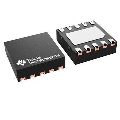 TPS37AB7806FDSKRQ1 by Texas Instruments - AUTOMOTIVE 65-V WINDOW SUPERVISO