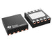 TPS37AB7806FDSKRQ1 by Texas Instruments - AUTOMOTIVE 65-V WINDOW SUPERVISO