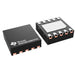 TPS38A010122DSKRQ1 by Texas Instruments - AUTOMOTIVE 65-V DUAL-CHANNEL SUP