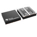TPS53830RWZR by Texas Instruments - HIGH CURRENT PMIC FOR DDR5 SERVE