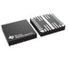 TPS53832RWZR by Texas Instruments - PMIC FOR DDR5 SERVER DIMMS