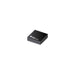 TPS542A52RJMR by Texas Instruments - 4-V TO 18-V INPUT, VOLTAGE MODE,