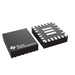 TPS552882QWRPMRQ1 by Texas Instruments - IC REG BCK-BST ADJ 16A 26VQFN