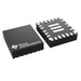 TPS55288QWRPMRQ1 by Texas Instruments - IC REG BCK-BST ADJ 6.35A 26VQFN