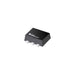 TPS61023DRLT by Texas Instruments - IC REG BOOST ADJ 3A SOT563