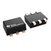 TPS565242DRLR by Texas Instruments - IC REG BUCK ADJ 6A SOT563