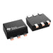 TPS565247DRLR by Texas Instruments - IC REG BUCK ADJ 6A SOT563