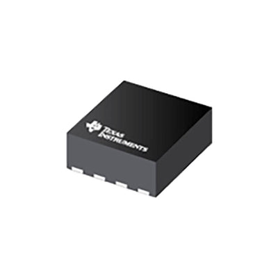 TPS61022RWUT by Texas Instruments - POWER MANAGEMENT