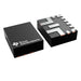 TPS61288LRQQR by Texas Instruments - IC REG BOOST ADJ 11VQFN