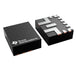 TPS61288RQQR by Texas Instruments - 18V, 15A SYNCH BOOST CONVERTER