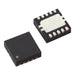 TPS62404QDRCRQ1 by Texas Instruments - TPS62404-Q1 AUTOMOTIVE 2.5V TO 6