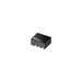 TPS62901RPJR by Texas Instruments - 3-V TO 17-V, 1-A, HIGH-EFFICIENC