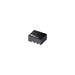 TPS62902RPJR by Texas Instruments - 3-V TO 17-V, 2-A, HIGH-EFFICIENC