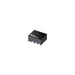 TPS62903RPJR by Texas Instruments - 3-V TO 17-V, 3-A, HIGH-EFFICIENC