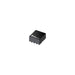 TPS62912RPUR by Texas Instruments - 17-VIN, 2-A LOW NOISE AND LOW RI