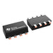 TPS629203QDRLRQ1 by Texas Instruments - IC REG BUCK ADJ 300MA SOT583