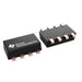 TPS62933FDRLR by Texas Instruments - IC REG BUCK ADJ 3A SOT583