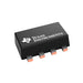 TPS62933ODRLR by Texas Instruments - 3.8-V TO 30-V, 3-A, 200-KHZ TO 2