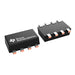 TPS62933PDRLR by Texas Instruments - IC REG BUCK ADJ 3A SOT583