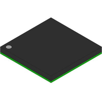 TPS650932ZAJR by Texas Instruments - SIMPLE AND FLEXIBLE WIDE INPUT V