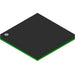 TPS650932ZAJR by Texas Instruments - SIMPLE AND FLEXIBLE WIDE INPUT V