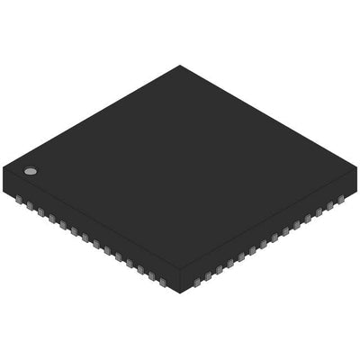 MC34PF4210A0ES by NXP USA Inc. - POWER SUPPLY SUPPORT CIRCUIT