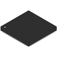 DS3690T+ by Analog Devices Inc./Maxim Integrated - 26-CHANNEL, THREE-STATEABLE
