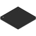 DS3690T+ by Analog Devices Inc./Maxim Integrated - 26-CHANNEL, THREE-STATEABLE