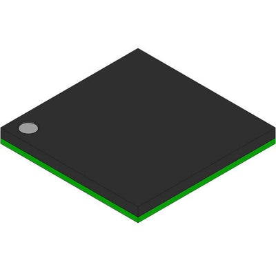 MC13892AJVK by Freescale Semiconductor - POWER SUPPLY CIRCUIT, ADJ