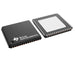 TPS65941213RWERQ1 by Texas Instruments - AUTOMOTIVE 2.8 V TO 5.5 V, 5 BUC